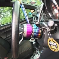 ราคา Nardi พวงมาลัย+คอถอด+คอบาง (1278302376)