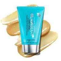 ราคา GLAMGLOW Thirstymud Hydrating Treatment 100g (18980134482)