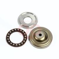 ราคา POLO (WASHERS) (โปโล(เครื่องฉีดน้ำ)) อะไหล่ SPARTAN12 #50,53 สวอชเพลท+แบริ่ง (23573034448)