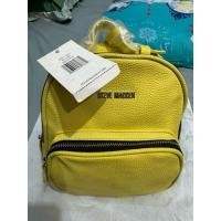 ราคา Steve MADDEN ดั้งเดิม 100000000% (29225162643)