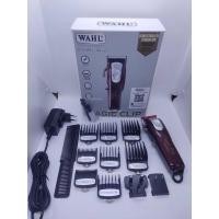 ราคา แบตตาเลี่ยน Wahl รุ่น magic clip ไร้สาย ของแท้ (25219776567)