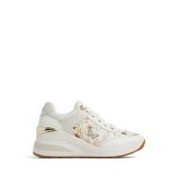 ราคา ALDO รุ่น ICONISTEP รองเท้าผ้าใบผู้หญิง MULTI (24140417610)