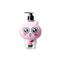 ราคา MADELYN KAKAO Body Lotion Fresh Peach โลชั่นบำรุงผิวกาย 350ml. โลชั่นบำรุงผิว กลิ่นพีช หอมละมุน ช่วยบำรุงให้ผิวกระจ่างใส (15506849763)