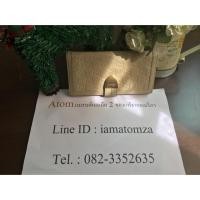 ราคา กระเป๋าสตางค์กุชชี่ มือสอง สภาพพร้อมใช้งานสวยๆค่ะ (948337787)