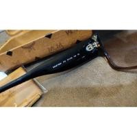 ราคา แว่นMCMของใหม่ของแท้ (25438580438)