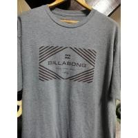 ราคา เสื้อมือสอง สภาพดี Billabong size XL อก44 (24164884269)
