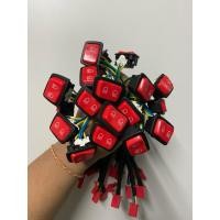 ราคา สวิตช์ไฟPassAerox ปี7-20 (29701658375)