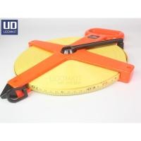 ราคา TOPLON เทปวัดที่ 100 เมตร (22369894849)