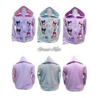 ราคา รุ่นใหม่/เสื้อแจ็คเก็ตเด็กผู้หญิงวัสดุขนแกะคุโรมิ/เสื้อแจ็คเก็ตเด็ก/เสื้อแจ็คเก็ตเด็กผู้หญิง/เสื้อแจ็คเก็ตเด็ก/2ปีเด็กหญิง/เสื้อเด็ก3ปี/เสื้อ3 สาว (26765144991)