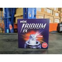 ราคา หัวเทียน NGK แท้ Fortuner,Vigo,Innova, Navara,Teana,X-TRAIL / Iridium LFR6AIX-11 รหัส H091 (19009422336)