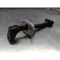 ราคา กันเลยประตู RR หลังขวา Honda Jazz GE (มือสอง)แท้TH-2008 (28018054153)