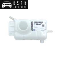 ราคา กระป๋องพักน้ำ Chevrolet Aveo 1.4, 1.6 / 96930818 (15490712582)