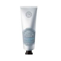 ราคา [The Face Shop] ครีมทามือ เชียร์บัตเตอร์ (23268806099)