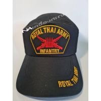 ราคา หมวกแก๊ป Royal thai army Royal thai air force (11057878021)