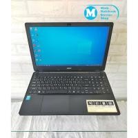 ราคา โน้ตบุ๊คมือสอง Acer Aspire E5-571 (24669586933)