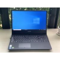ราคา LENOVO LEGION Y540-15IRH-PG0-81SY00ARTA เกมมิ่งสเปคแรงสภาพสวยพร้อมประกันศูนย์ (20303214612)