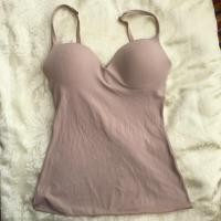 ราคา ชุดกระชับสัดส่วน Vera Wang ไซส์ 34C (6641233337)