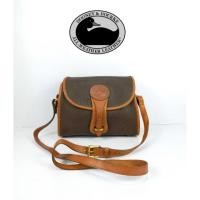 ราคา กระเป๋า Dooney & BOURKE แท้ % (6609510085)