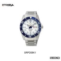 ราคา นาฬิกา SEIKO 5 SPORTS " Mashu Lake " Limited Edition รุ่น SRPD08K1 สินค้าของแท้ มีใบรับประกัน (27100106343)