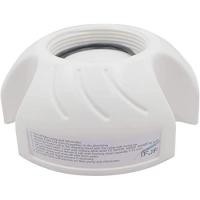 ราคา Generic Cell Cleaning Stand for Salt Water Chlorine System fits Hayward and Salt Pool cells (2900716810)