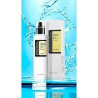 ราคา cosrx Snail mucin essence COSRX Advanced Snail 96 Mucin Power Essence 100 ml เอสเซนส์เมือกหอยทาก 96% (24309056856)