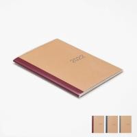 ราคา แท้จากช็อป!!Muji Planner แพลนเนอร์มูจิ 2023 รายเดือน/สัปดาห์ ของแท้จากช็อป มีหลายขนาด (5468317025)