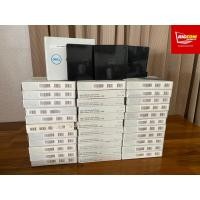 ราคา Dell External USB Slim DVD+/-RW Optical Drive DW316 ของใหม่ยังไม่ผ่านการใช้งาน ไม่มีกล่อง (25432160764)