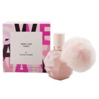 ราคา ✅ พร้อมส่ง น้ำหอม Ariana Grande Sweet Like Candy EDP 30 ml ของแท้ (11424621436)