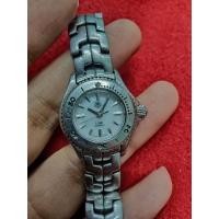 ราคา นาฬิกา Tag Heuer มือสอง (13562808784)