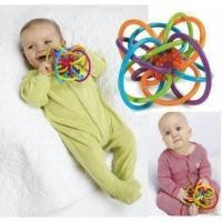 ราคา ยางกัด winkel (396910988)