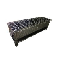 ราคา เตาปิ้งย่าง เตาย่างลูกชิ้น หมูปิ้ง บาร์บีคิว (14505804778)