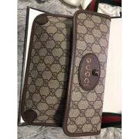ราคา belt bag Gucci 2020. (9701056763)