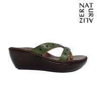 ราคา NATURALIZER รองเท้ารุ่น Angel (NAC01) (29081025785)