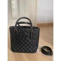 ราคา กระเป๋า Tory Burch มือ2 ของแท้ 100% (22957142804)
