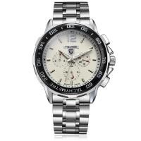 ราคา นาฬิกาข้อมือ Automatic Tevise รุ่น 356 ของแท้ ส่งฟรี (1570931252)