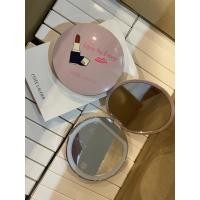 ราคา พร้อมส่ง กระจกมีไฟจาก Estee Lauder (14285957165)