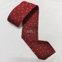 ราคา แบรนด์ HERMES เนคไทแบรนด์เนมมือสอง สภาพดี พร้อมส่ง 1-2วันถึง (26982403065)