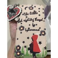 ราคา เคส i phone 6 lyn around แท้มือสอง (10876787047)
