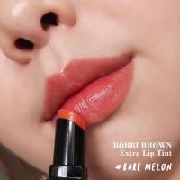 ราคา Bobbi Brown สี Bear Melon (7963405448)