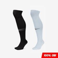 ราคา ถุงเท้าฟุตบอล Nike Squad OTC ดั้งเดิม (27819931748)