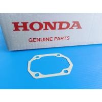 ราคา 12391-GW8-681ปะเก็นฝาครอบฝาสูบแท้HONDA Wave100, Dream 99, Dream 100และรุ่นอื่นๆ อะไหล่แท้ศูนย์HONDA()1ชิ้น (25104331148)