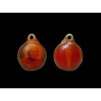 ราคา ล็อกเก็ตหลังพระประจำวัน หลวงปู่แหวน วัดดอยแม่ปั๋ง จังหวัดเชียงใหม่#หลวงปู่แหวนวัดดอยแม่ปั๋ง (26735292129)