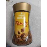 ทชิโบ แฟมิลี่ กาแฟสำเร็จรูป 200 กรัม (Tchibo Family Instant Coffee 200g)