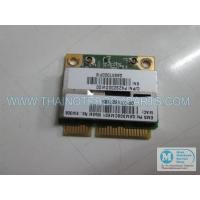 ราคา การ์ด Wireless Card Acer - PK29200DW00, QEM306CME01 (7210195816)