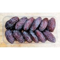 ราคา อินทผลัม เมดจูล ขนาด 500 กรัม Medjool Dates Fruit อินทผลัม Palm fruit premium เมดจูน อบแห้ง อินทผาลัมสดใหม่ (2273721841)