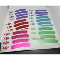 ราคา รูปลอกแขน Dji Phantom 3 (17697574677)