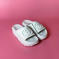 ราคา NEW ! GUCCI SANDALS (26000964360)