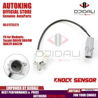 ราคา เซนเซอร์เคาะหม้อแปลง สําหรับ Suzuki DA64V DA64W DA62V DA62W E1T25271 P0327 (22274935180)