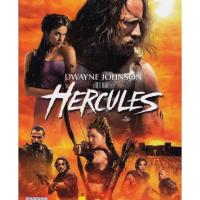 ราคา Hercules เฮอร์คิวลีส (DVD) ดีวีดี (8462424697)