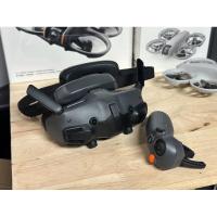 ราคา Dji Goggles 3 พร้อม Motion 3 ของใหม่ มือ 1 ประกันศูนย์ไทย มีของพร้อมจัดส่งฟรี.. ทันที..!! (27160753250)